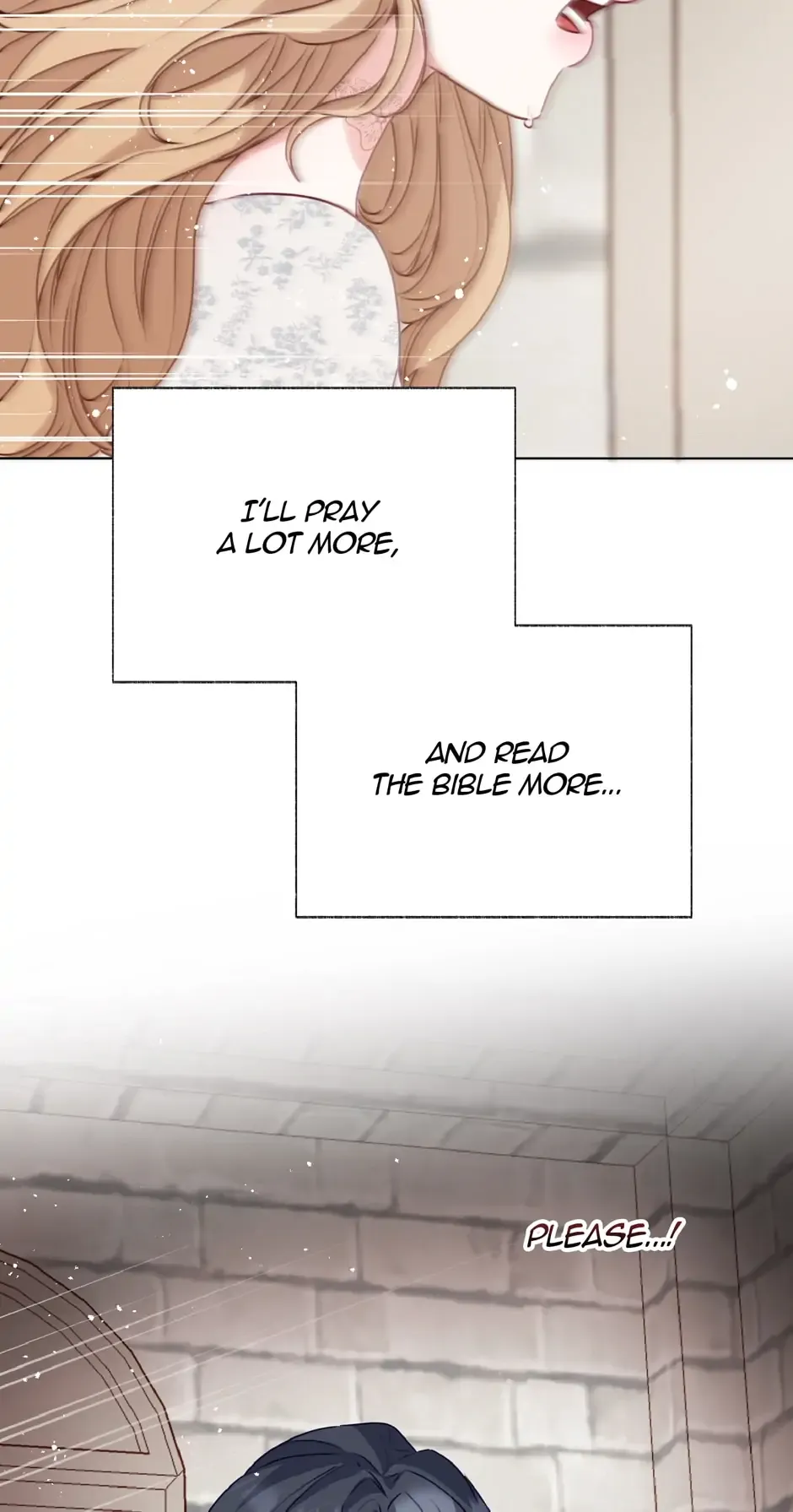 The Abduction of Mademoiselle chapter 29 page 73