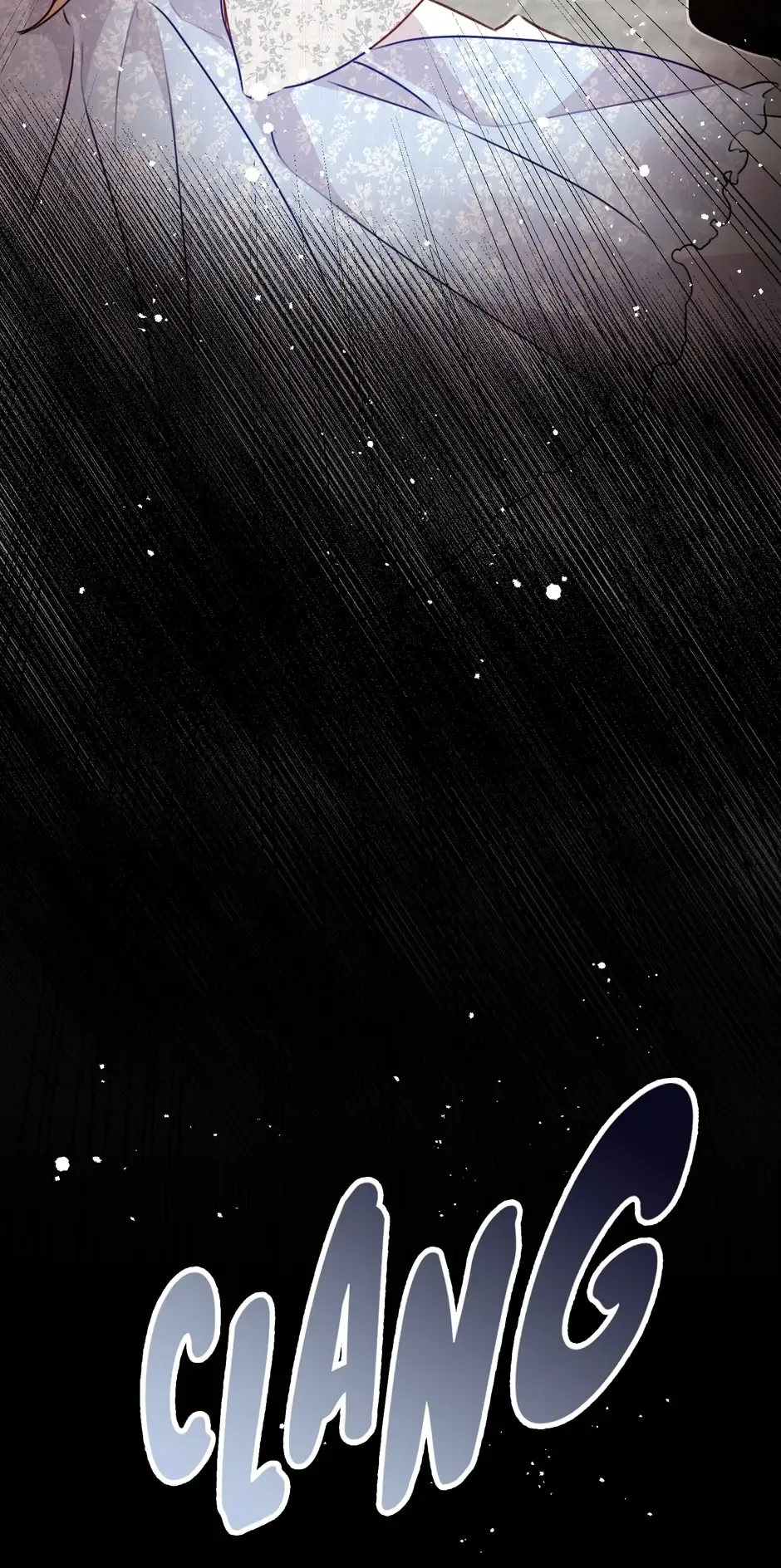 The Abduction of Mademoiselle chapter 29 page 76