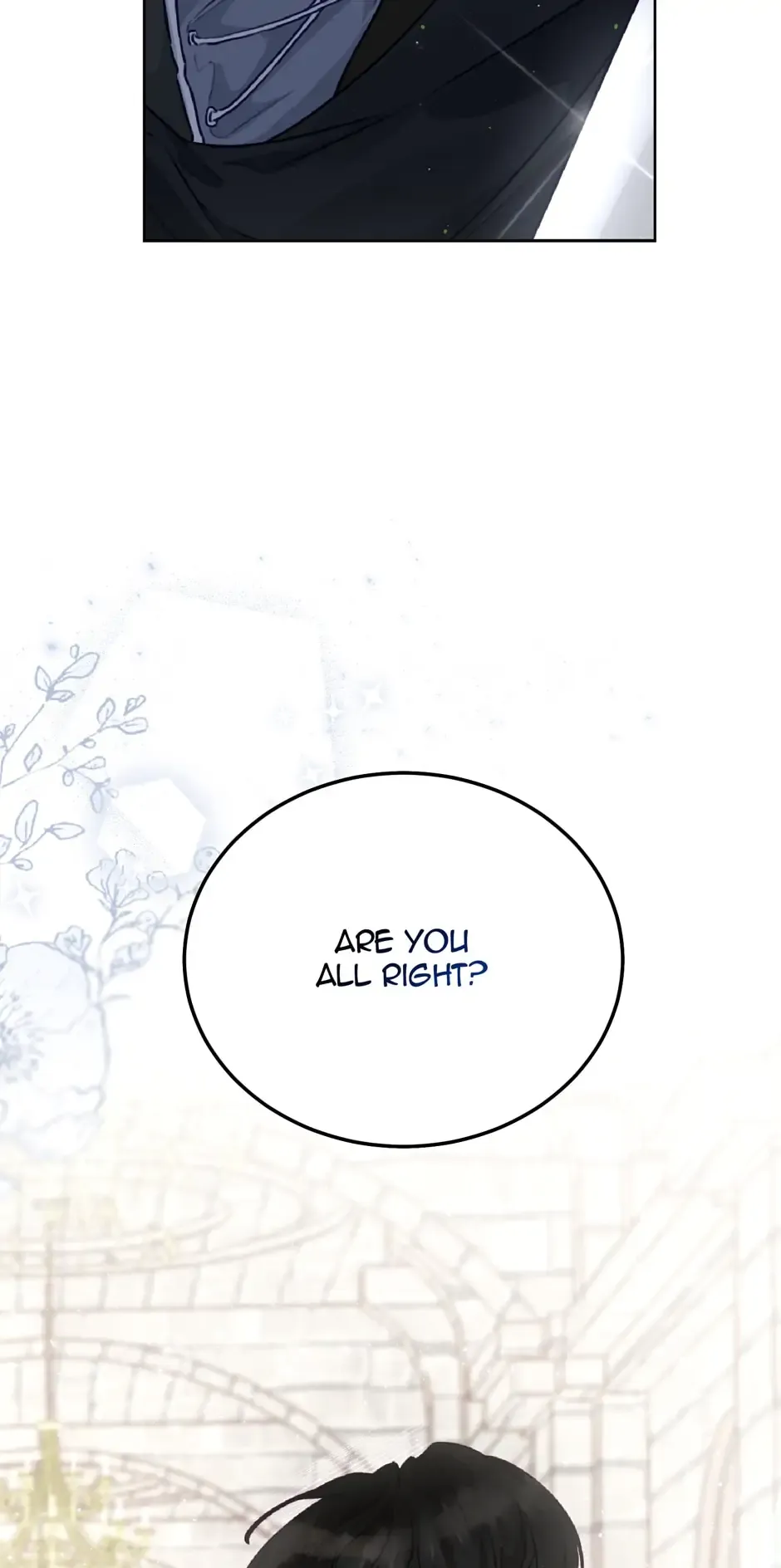 The Abduction of Mademoiselle chapter 29 page 79