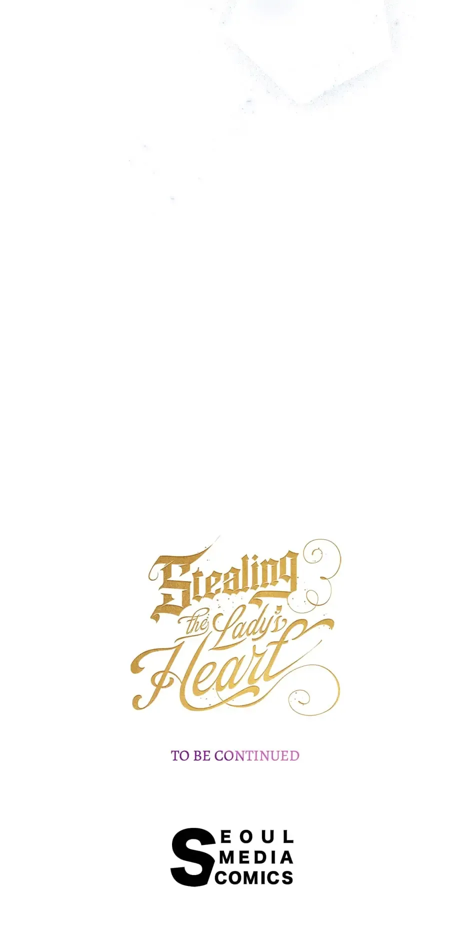 The Abduction of Mademoiselle chapter 29 page 81