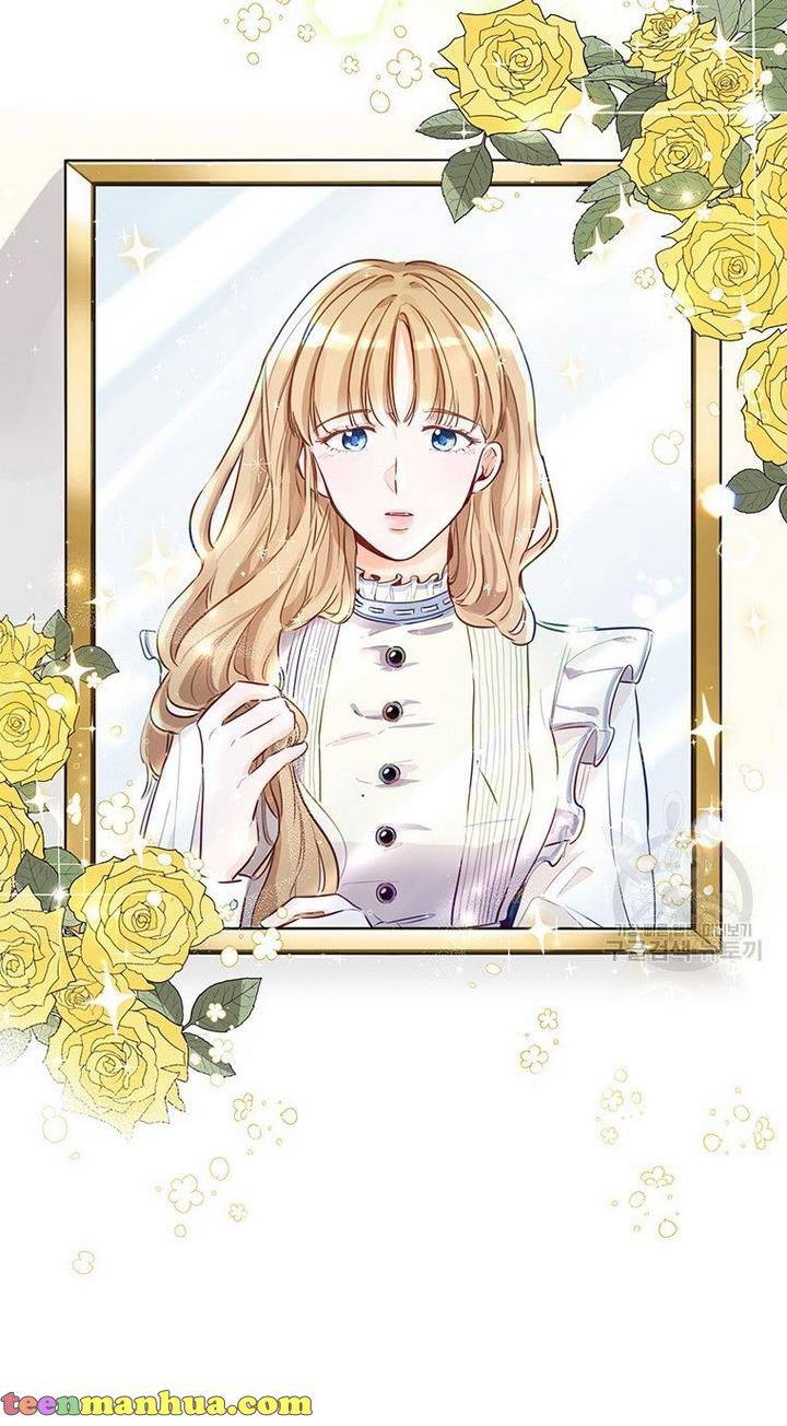 The Abduction of Mademoiselle chapter 3 page 15