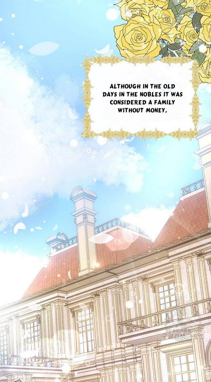 The Abduction of Mademoiselle chapter 3 page 2