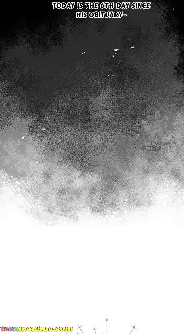 The Abduction of Mademoiselle chapter 3 page 36