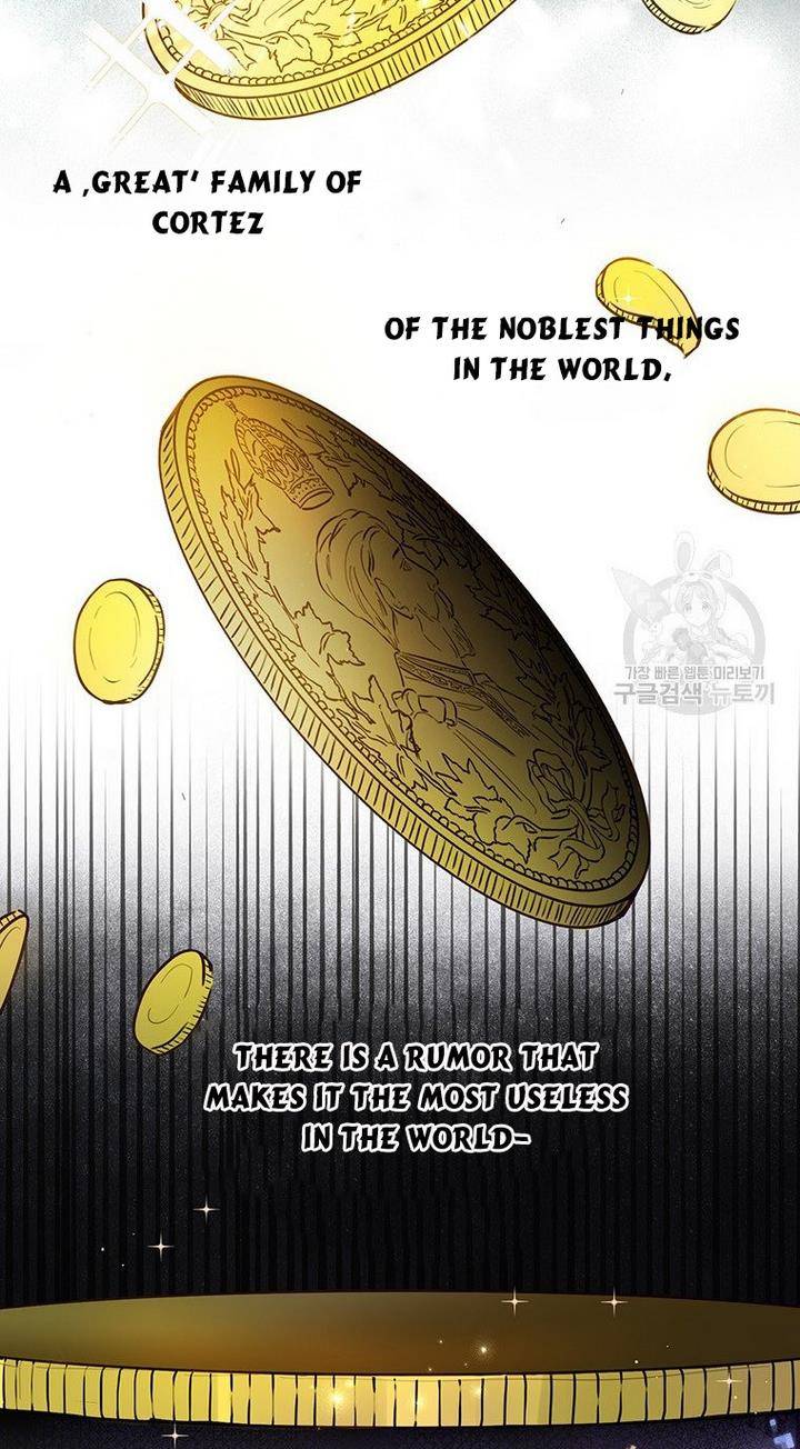 The Abduction of Mademoiselle chapter 3 page 4