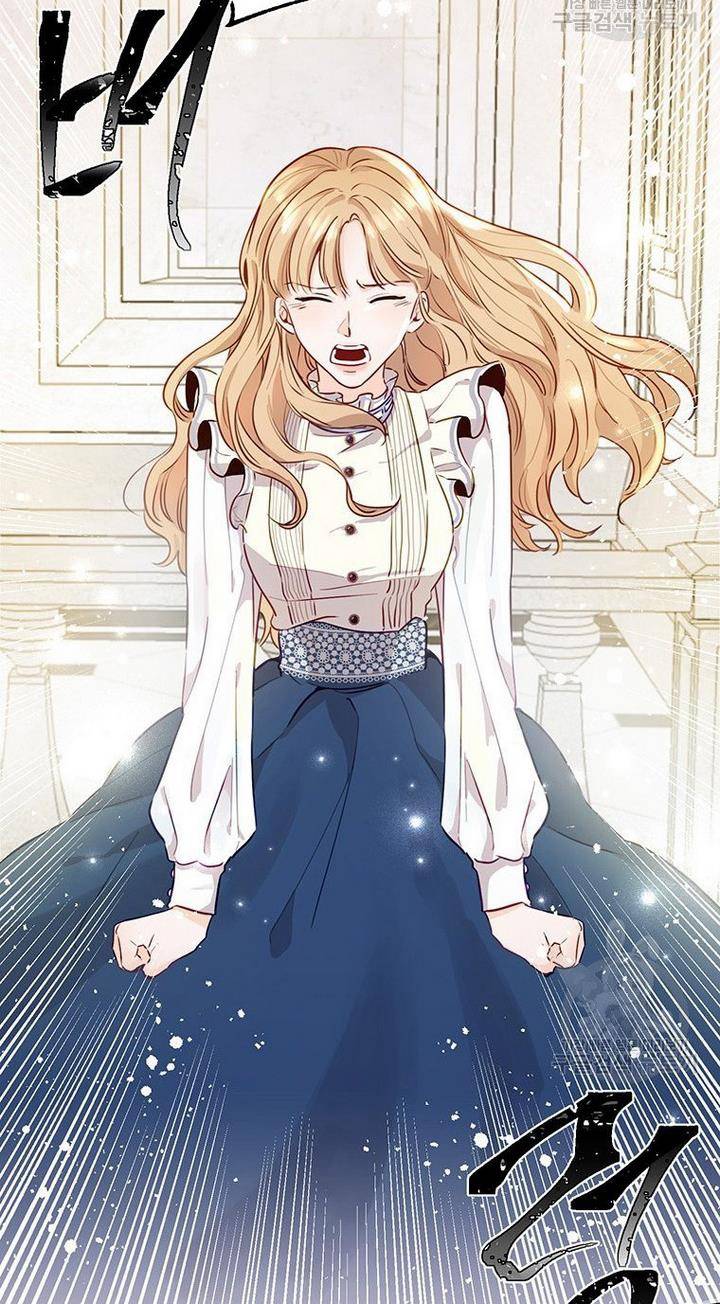 The Abduction of Mademoiselle chapter 3 page 62