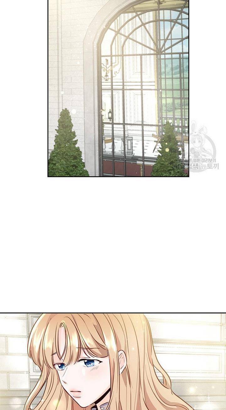 The Abduction of Mademoiselle chapter 3 page 72