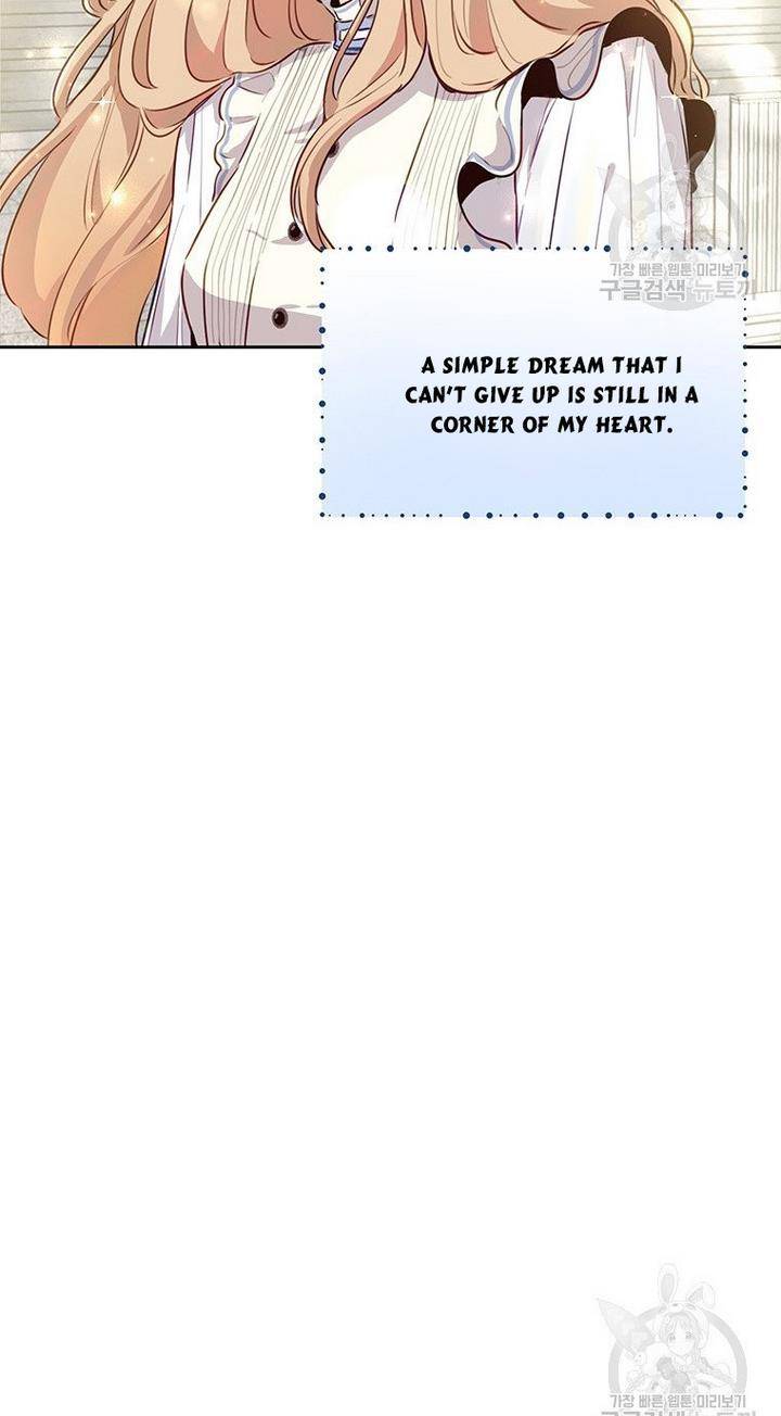 The Abduction of Mademoiselle chapter 3 page 73