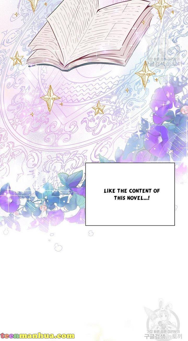 The Abduction of Mademoiselle chapter 3 page 89