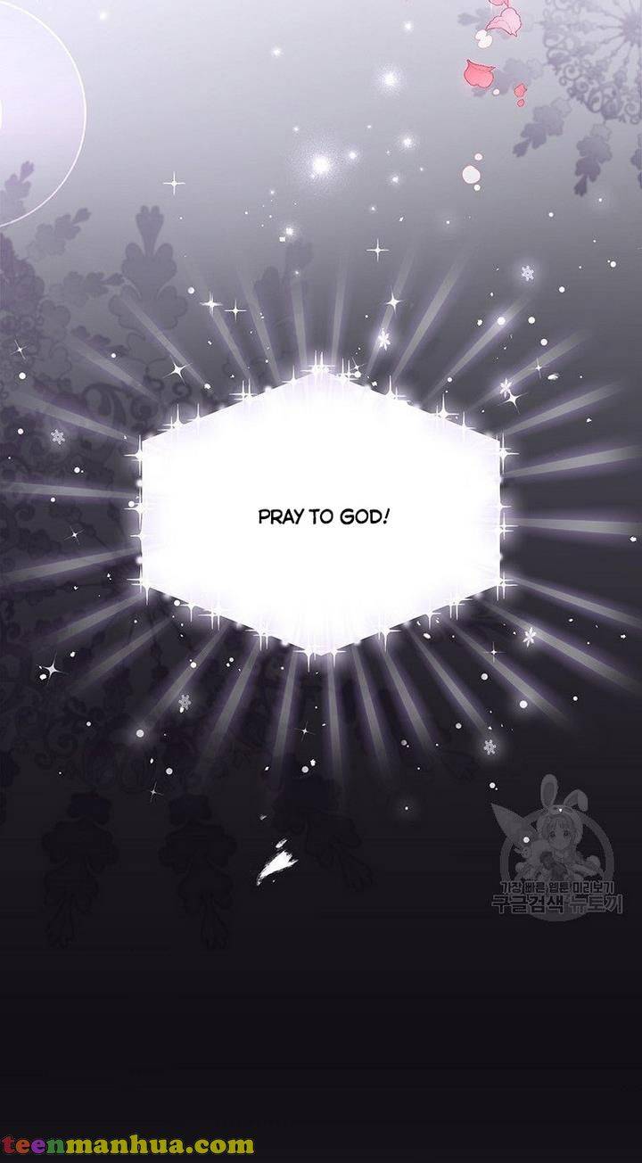 The Abduction of Mademoiselle chapter 3 page 98