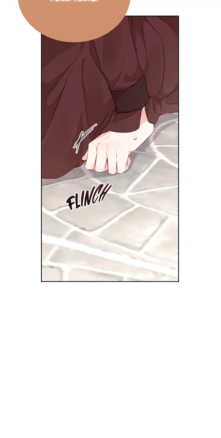The Abduction of Mademoiselle chapter 30 page 26