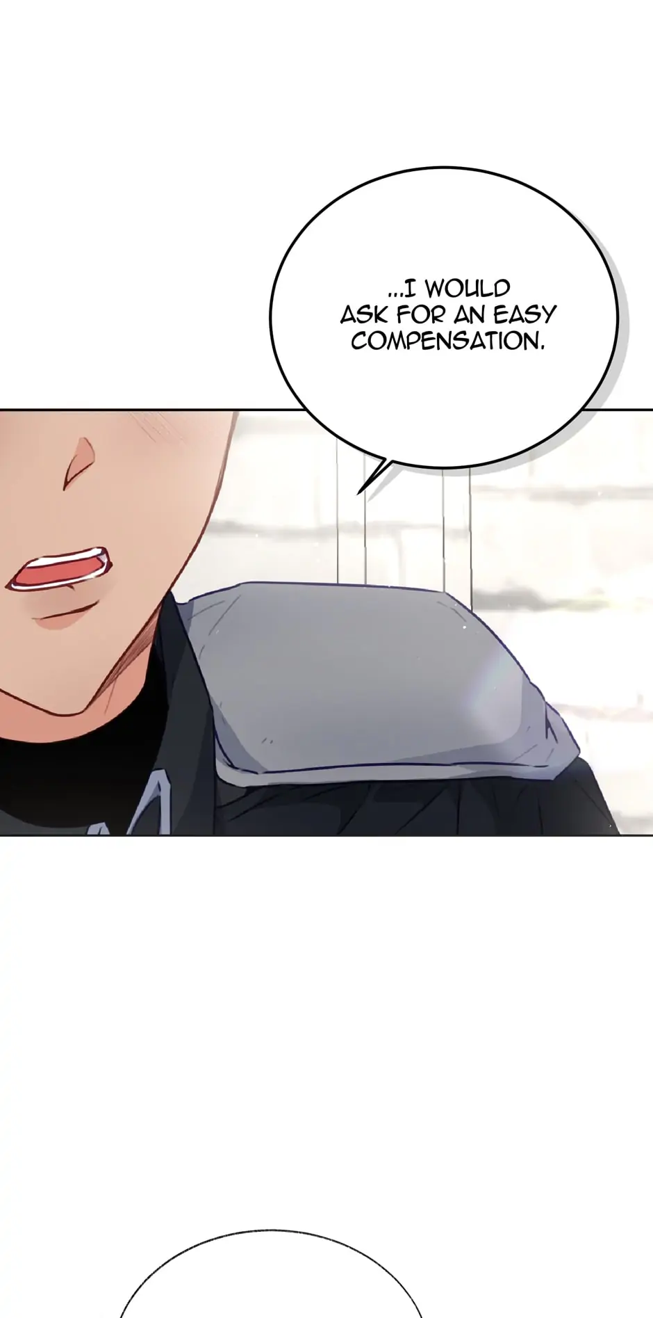 The Abduction of Mademoiselle chapter 30 page 46