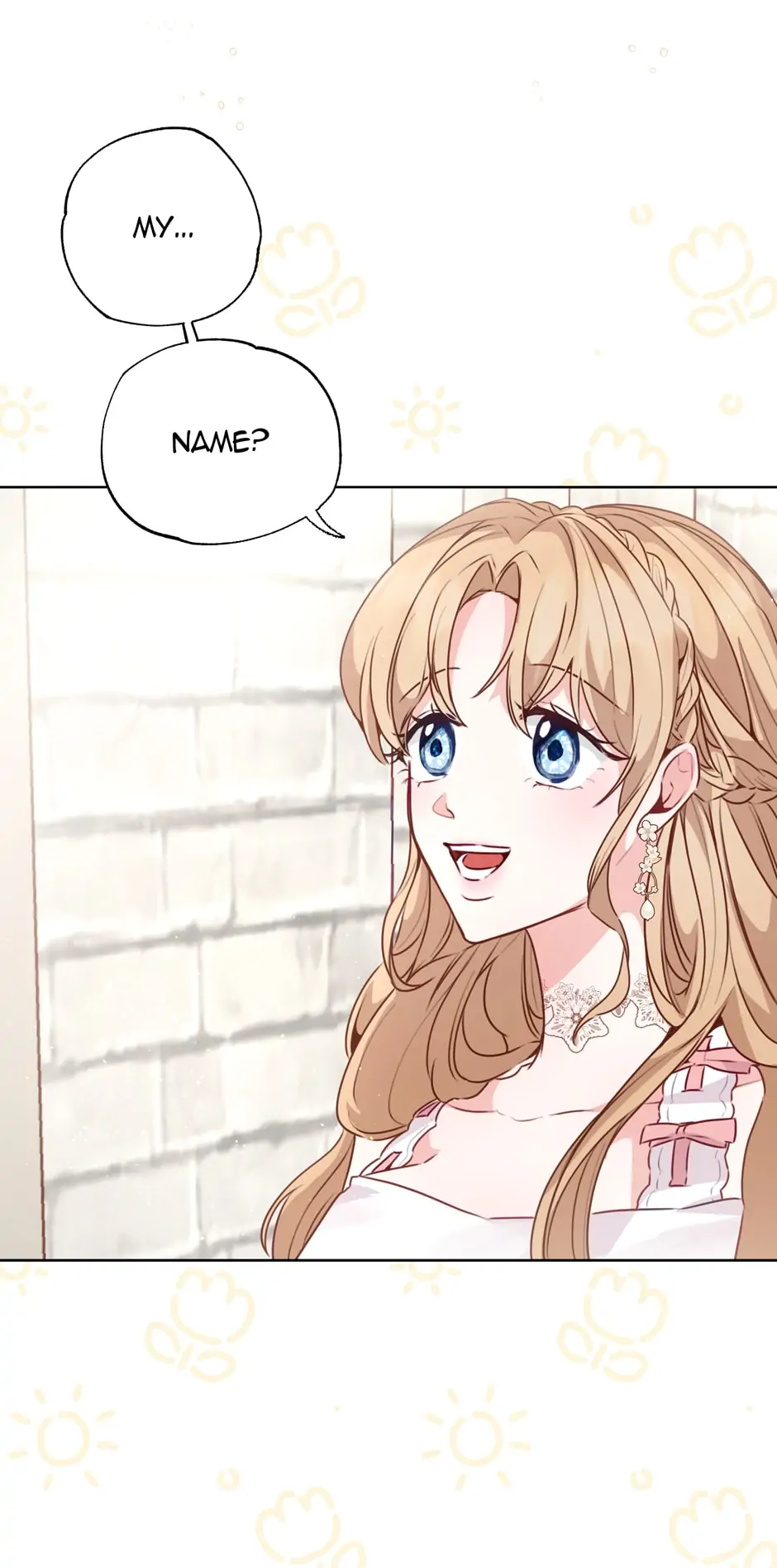 The Abduction of Mademoiselle chapter 30 page 52