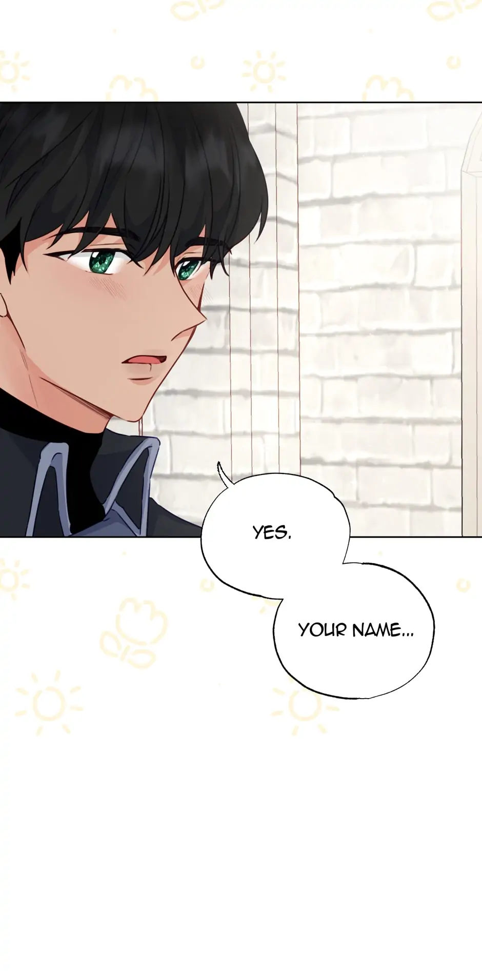 The Abduction of Mademoiselle chapter 30 page 53