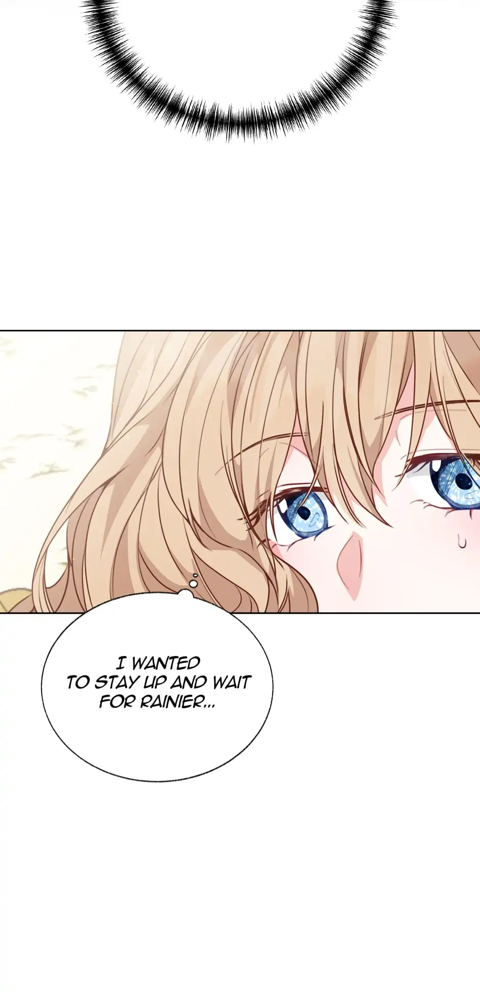 The Abduction of Mademoiselle chapter 30 page 78