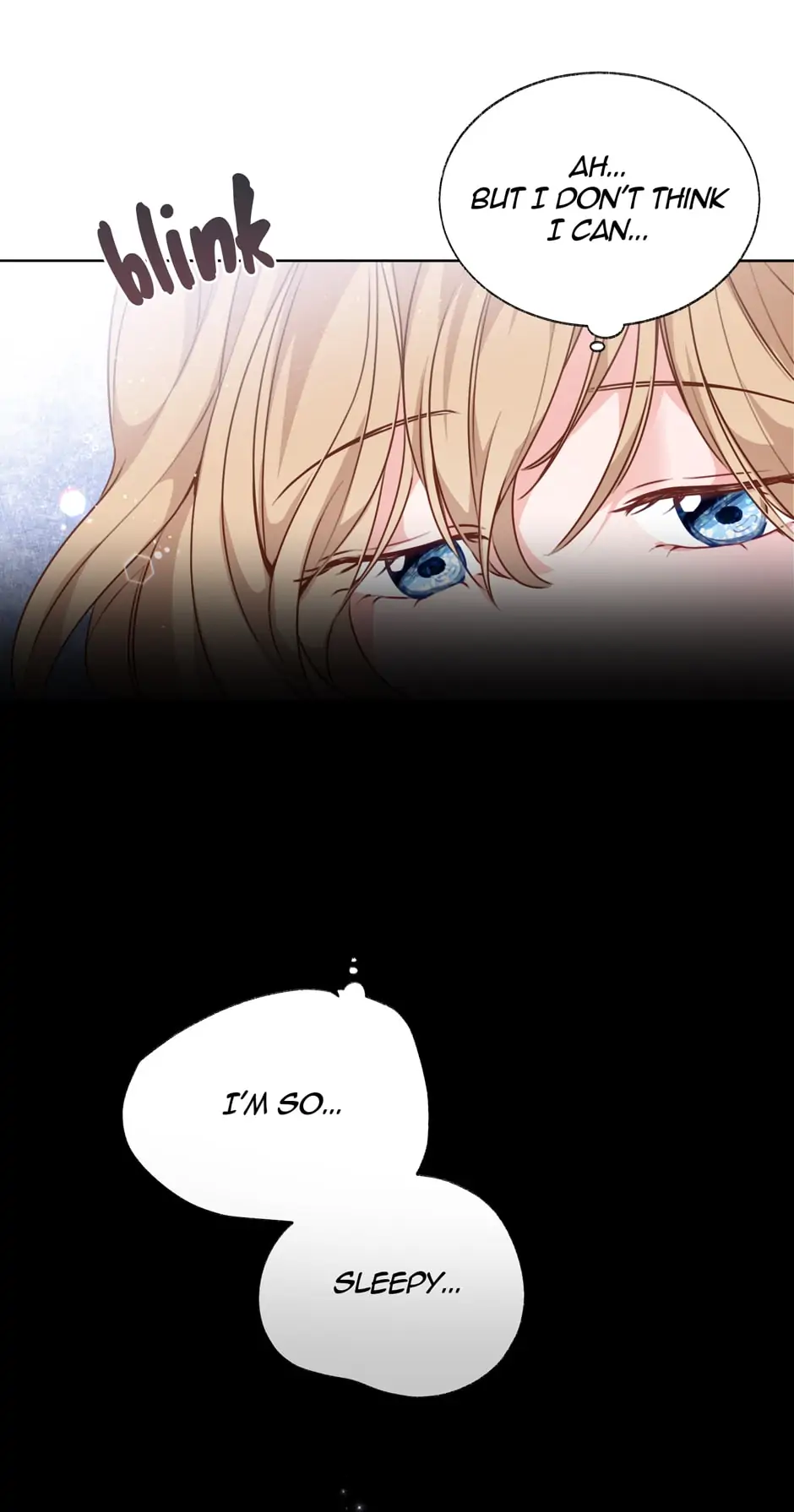 The Abduction of Mademoiselle chapter 30 page 79