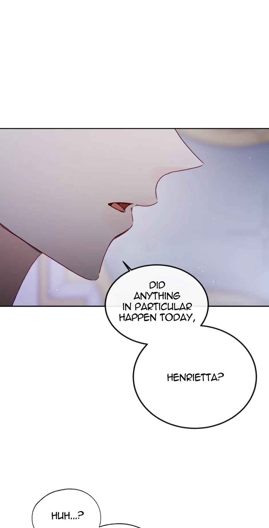 The Abduction of Mademoiselle chapter 30 page 86