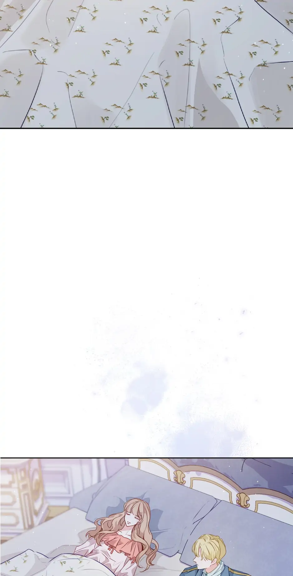 The Abduction of Mademoiselle chapter 30 page 92