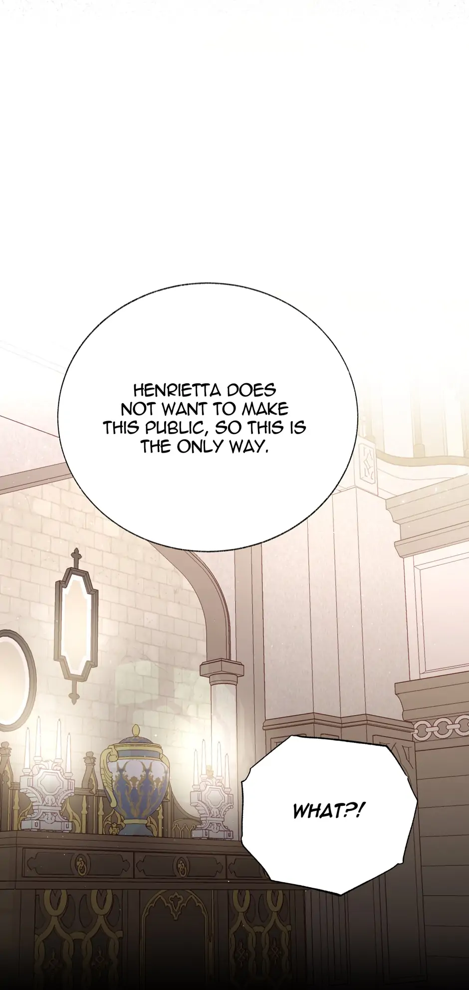 The Abduction of Mademoiselle chapter 31 page 39