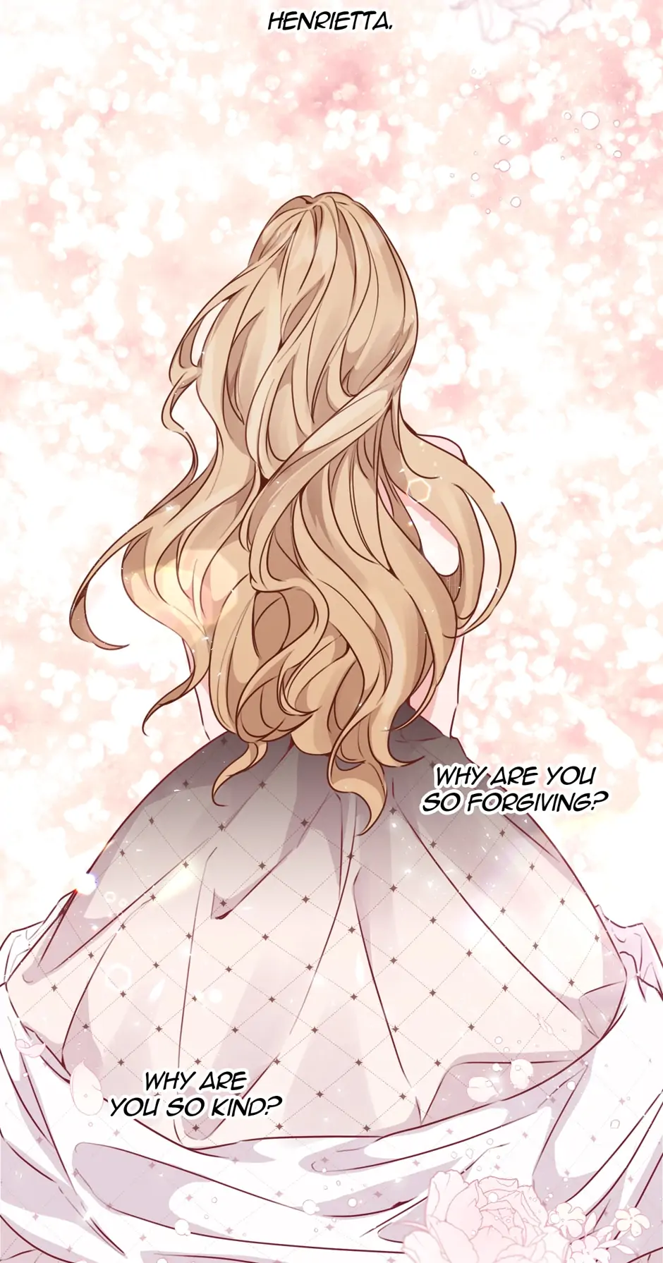 The Abduction of Mademoiselle chapter 31 page 50