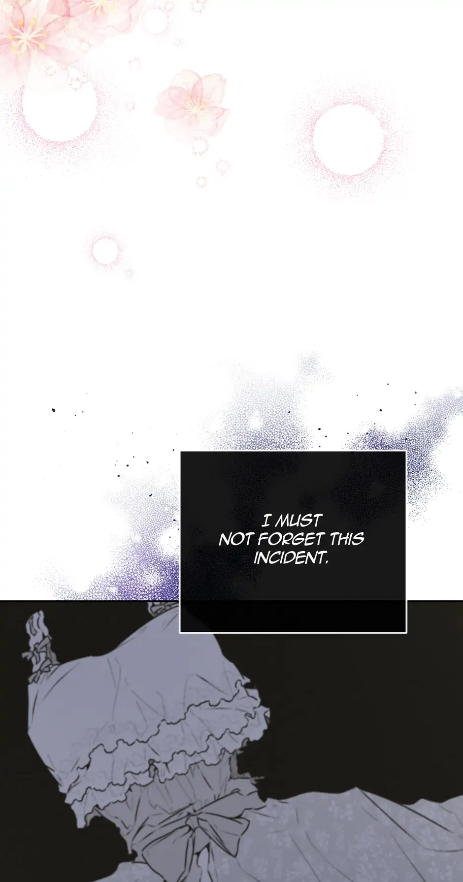 The Abduction of Mademoiselle chapter 31 page 53