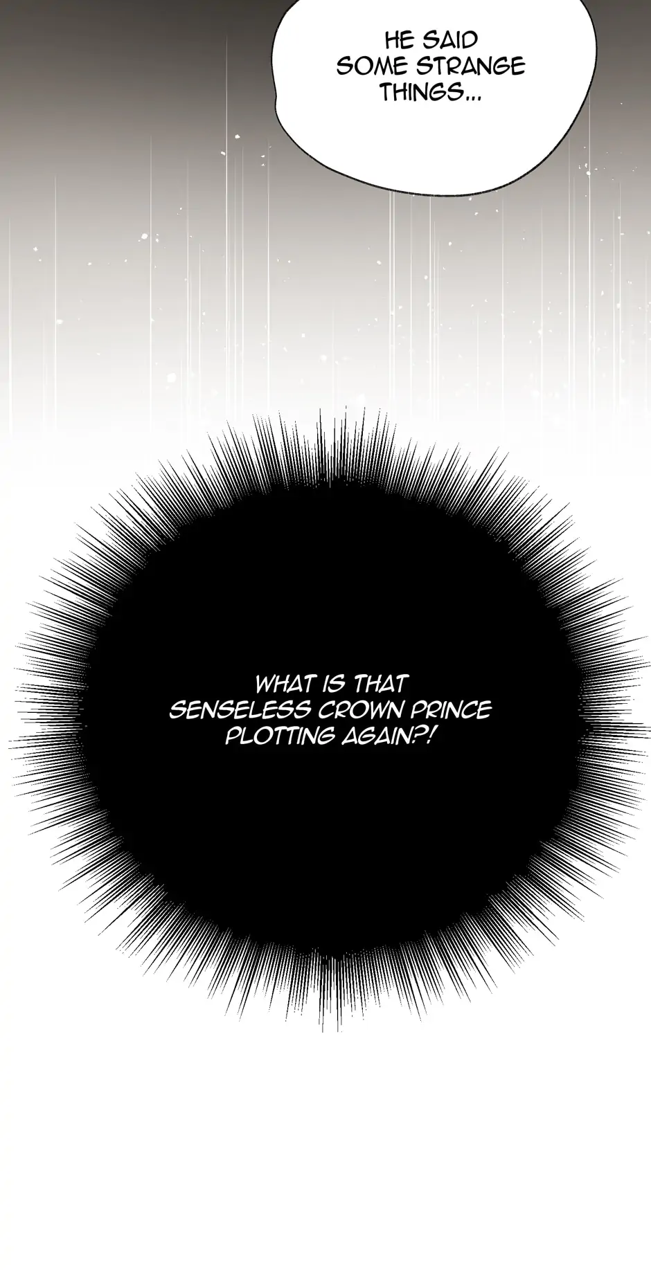 The Abduction of Mademoiselle chapter 31 page 59