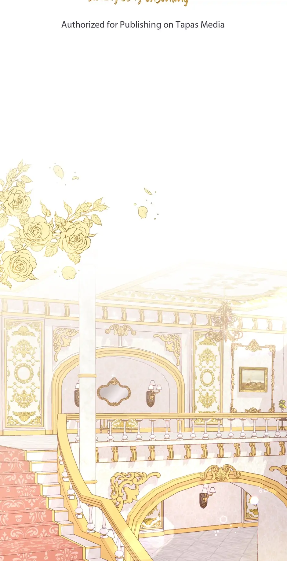 The Abduction of Mademoiselle chapter 31 page 61