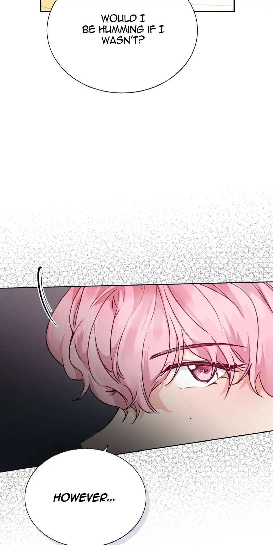 The Abduction of Mademoiselle chapter 31 page 67