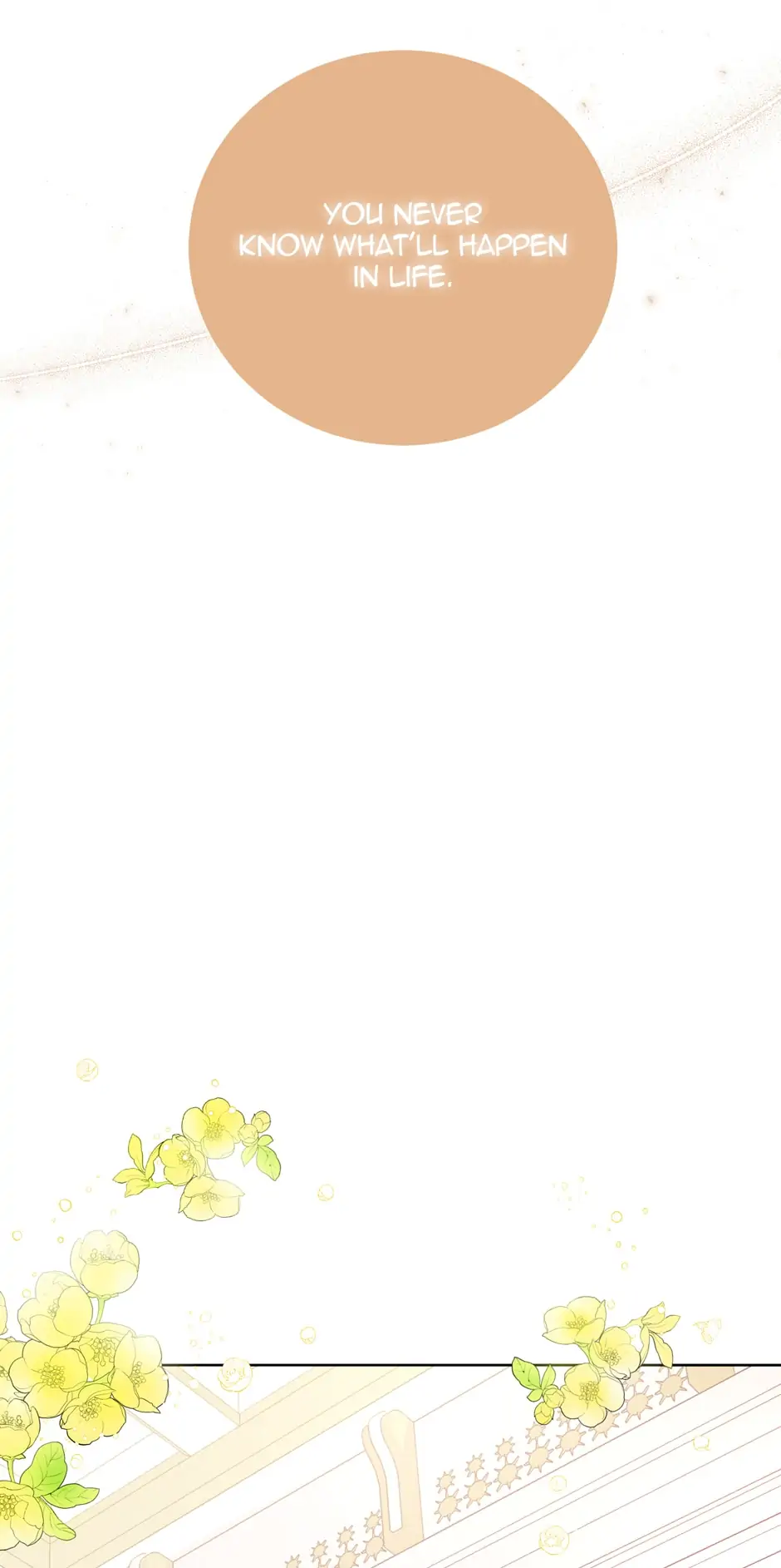 The Abduction of Mademoiselle chapter 32 page 28