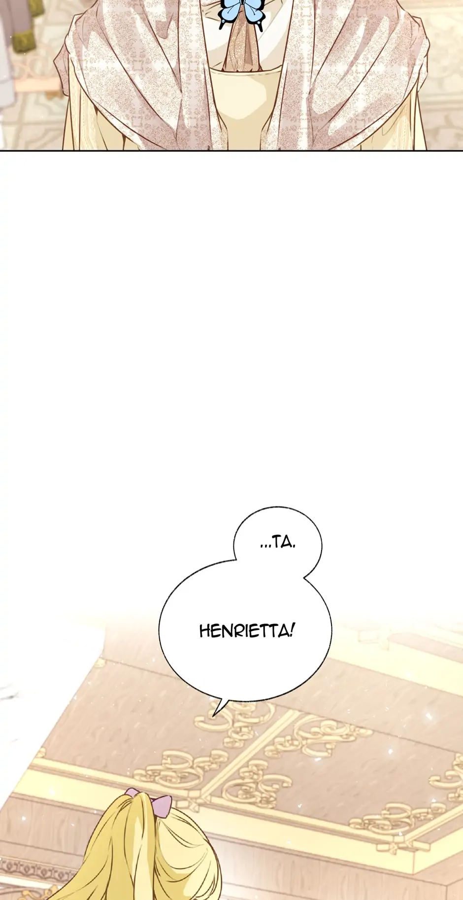 The Abduction of Mademoiselle chapter 32 page 55