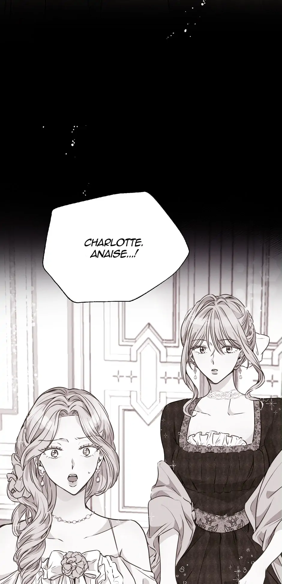 The Abduction of Mademoiselle chapter 32 page 69