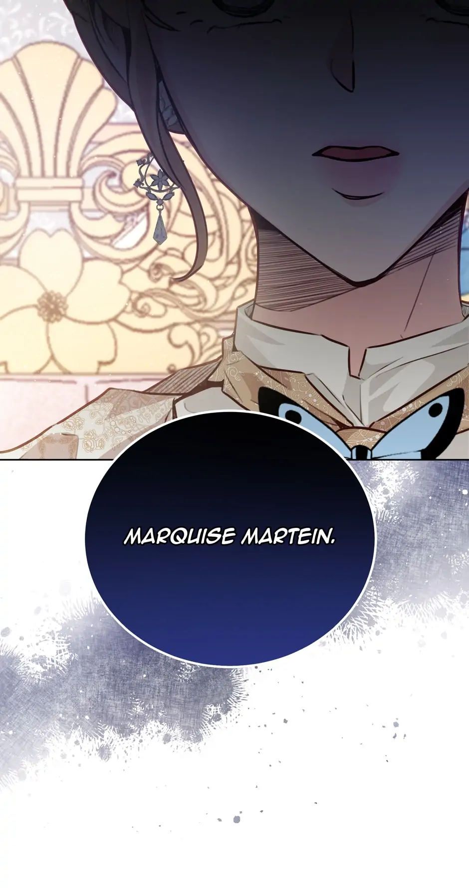 The Abduction of Mademoiselle chapter 32 page 80