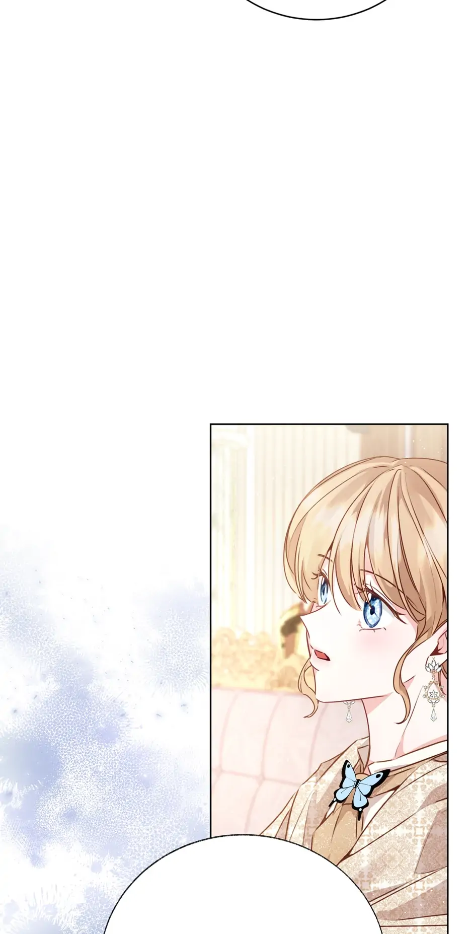 The Abduction of Mademoiselle chapter 32 page 87