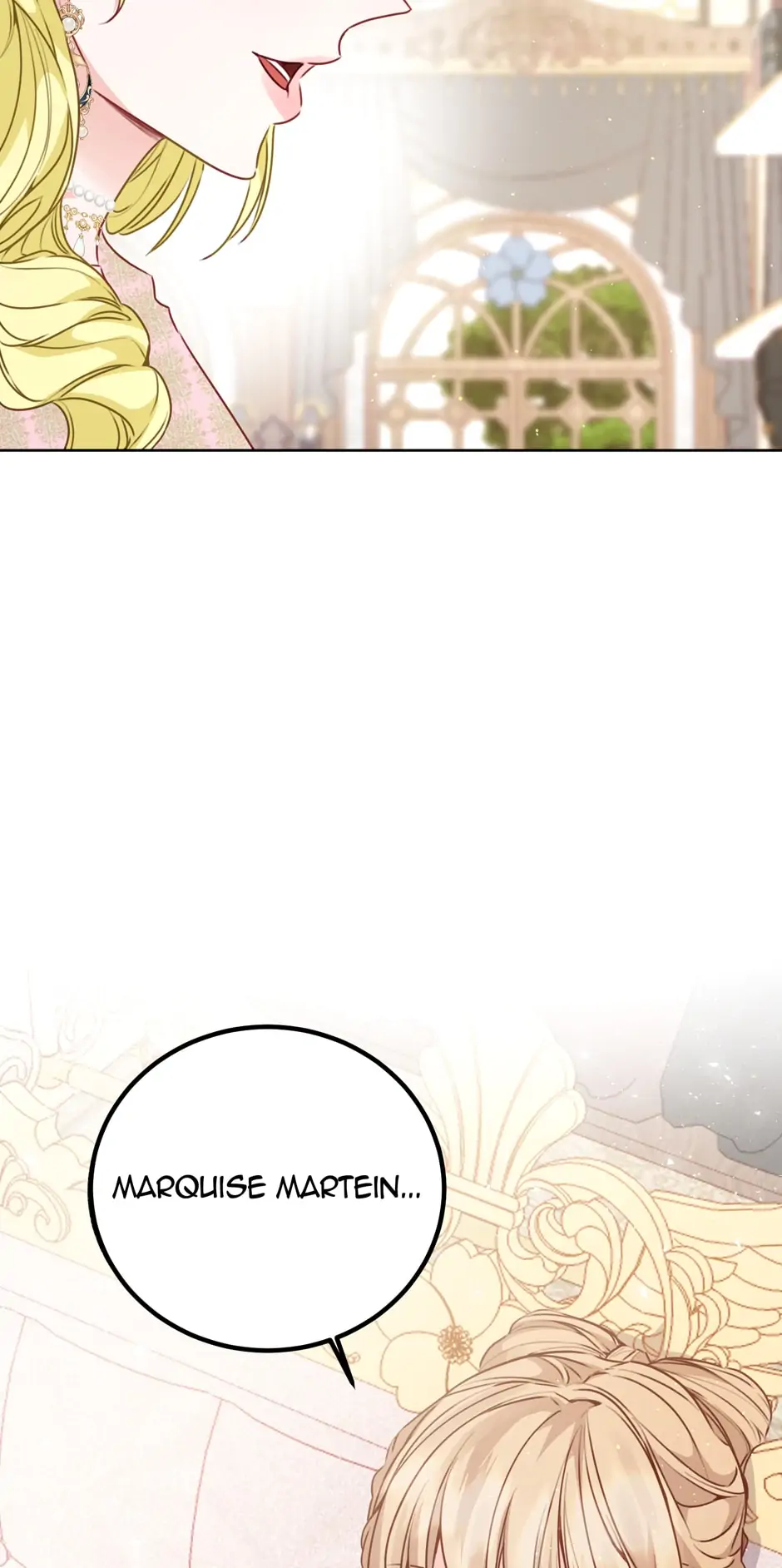 The Abduction of Mademoiselle chapter 32 page 94