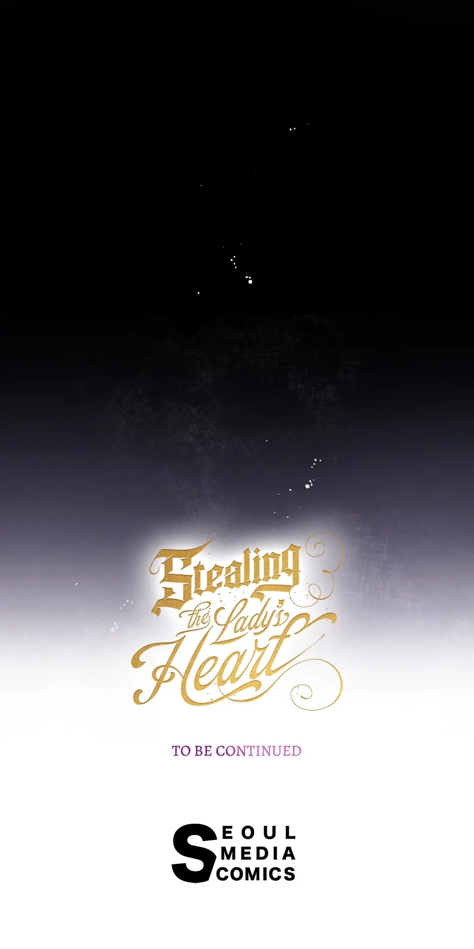 The Abduction of Mademoiselle chapter 32 page 96