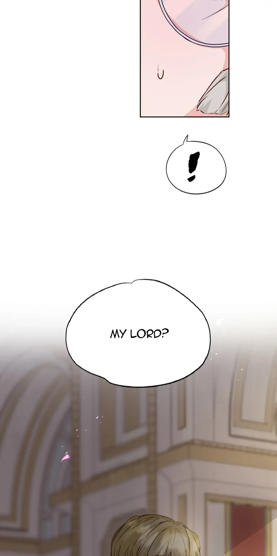 The Abduction of Mademoiselle chapter 34 page 16