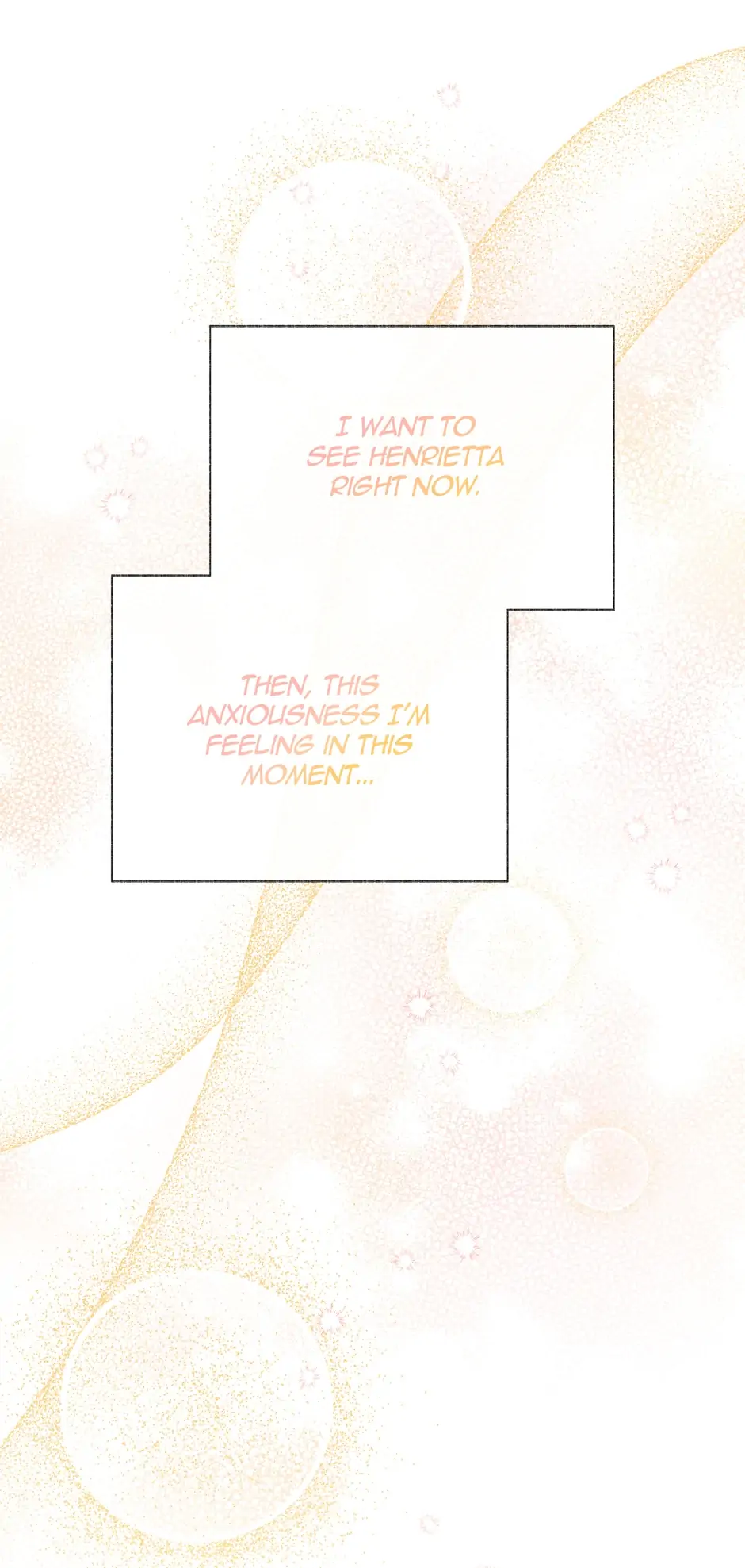 The Abduction of Mademoiselle chapter 34 page 26