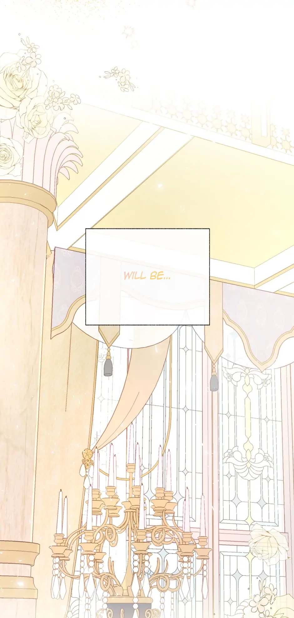 The Abduction of Mademoiselle chapter 34 page 27