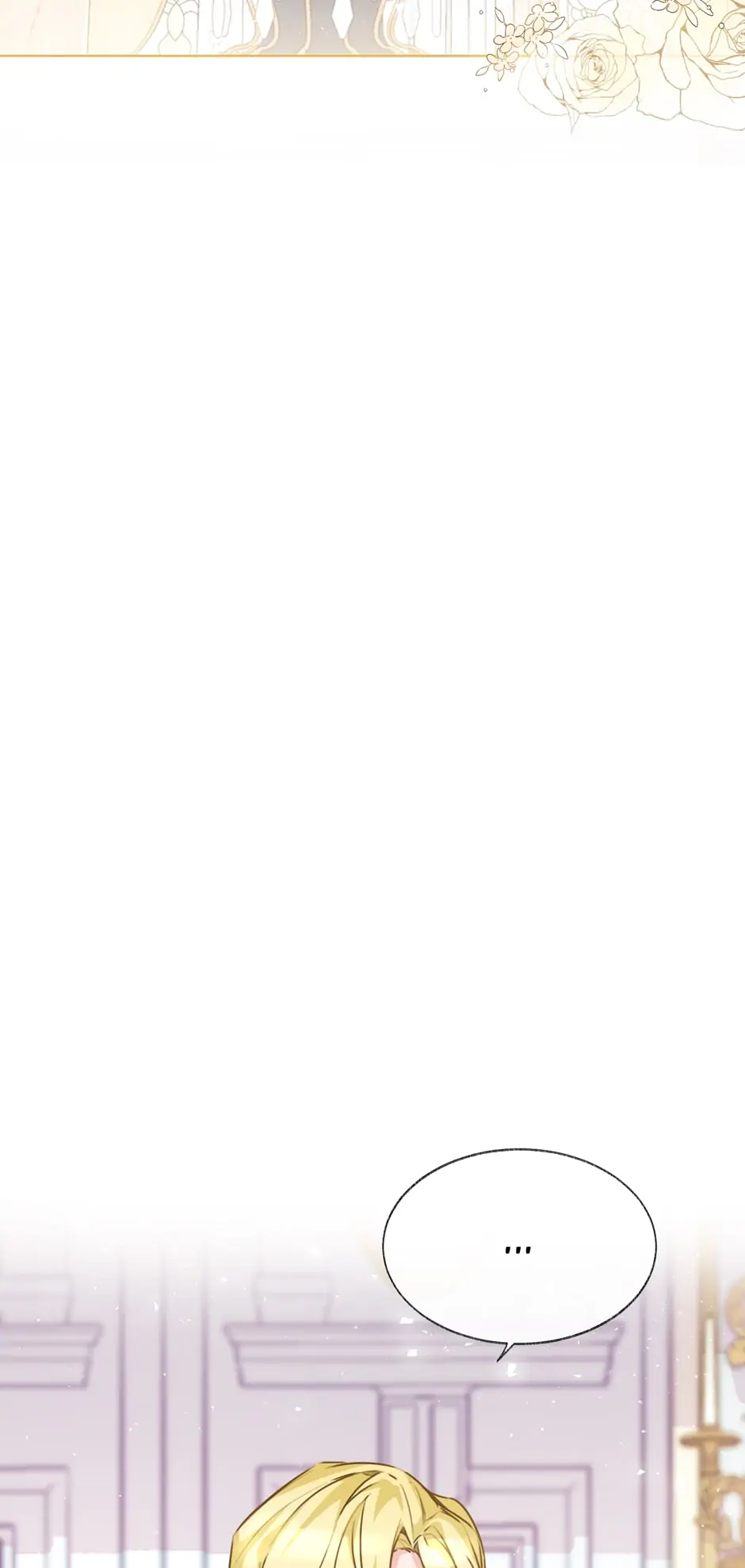 The Abduction of Mademoiselle chapter 34 page 28