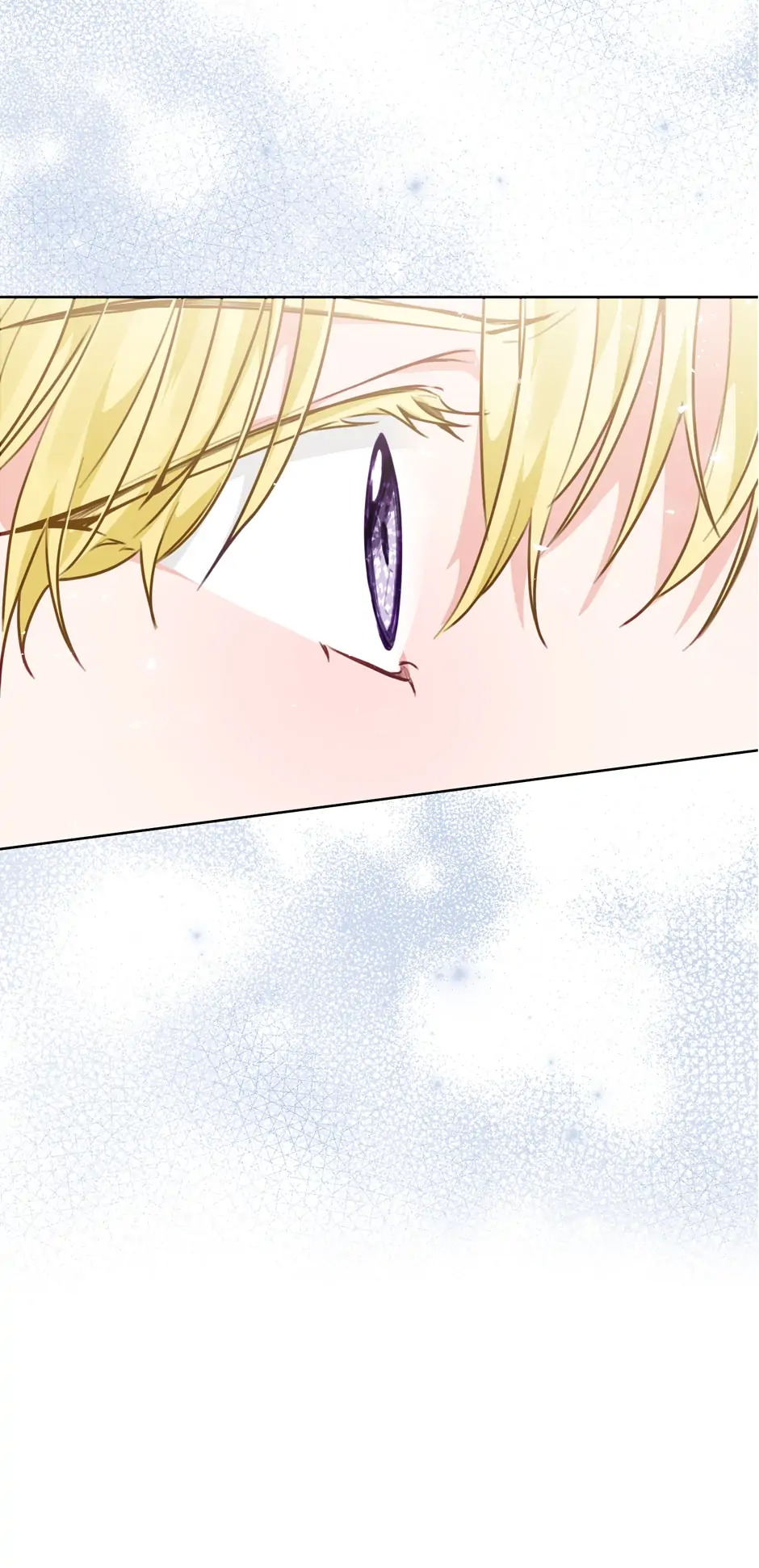 The Abduction of Mademoiselle chapter 34 page 5