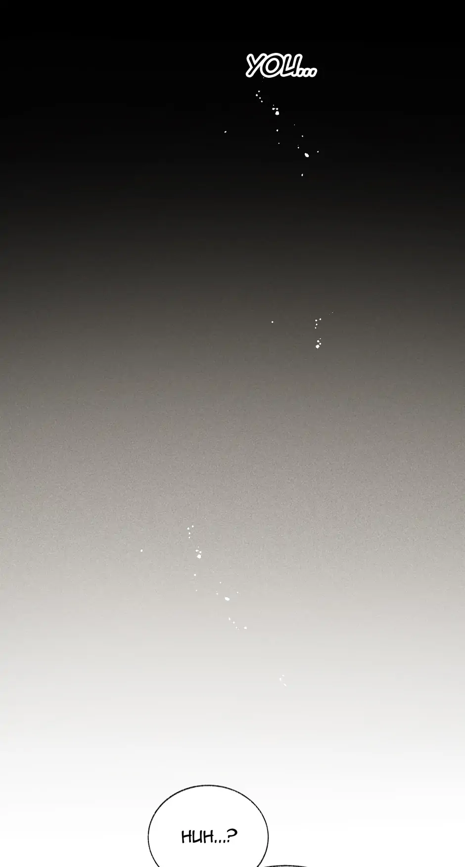 The Abduction of Mademoiselle chapter 34 page 50