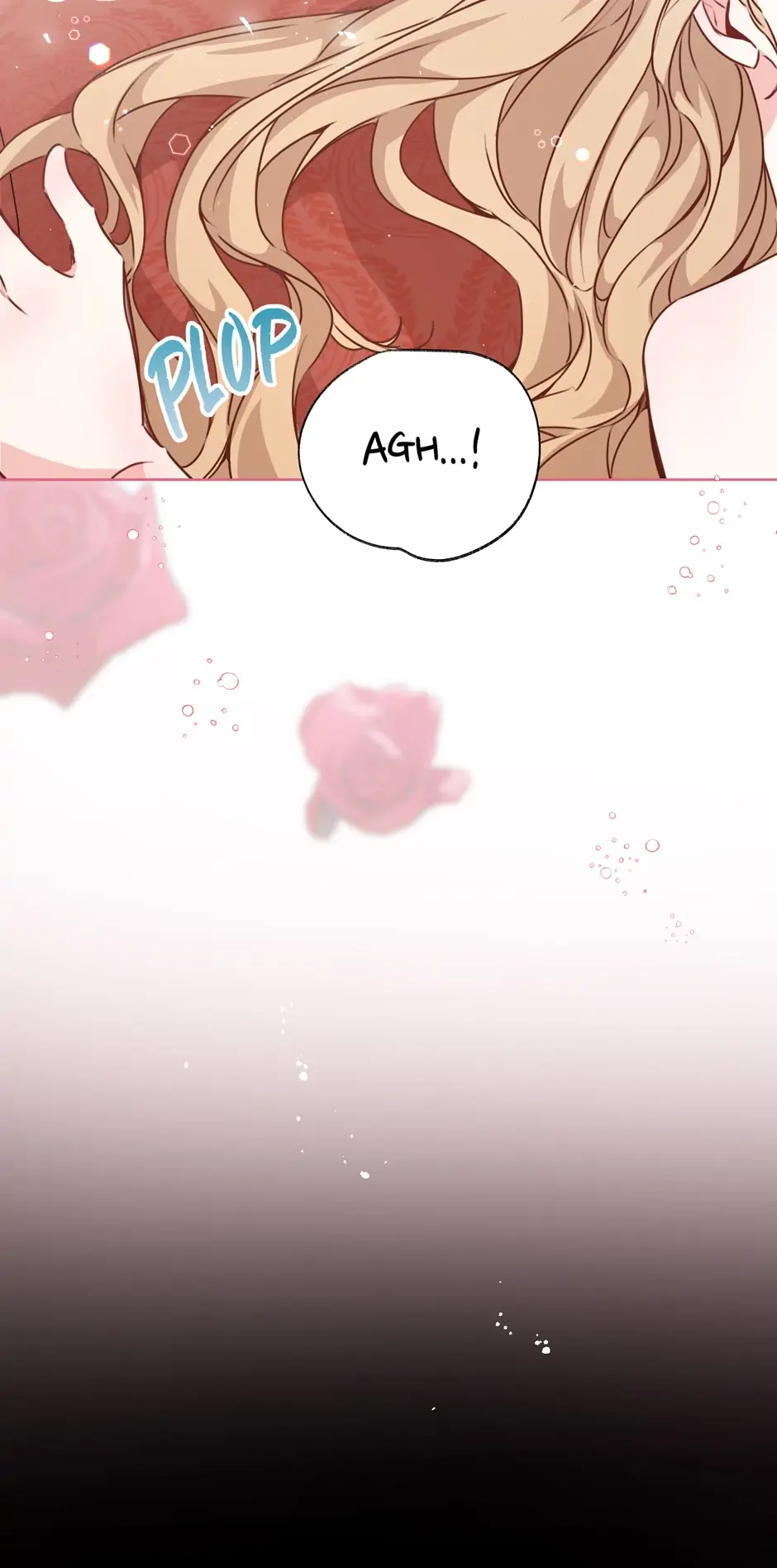 The Abduction of Mademoiselle chapter 34 page 62