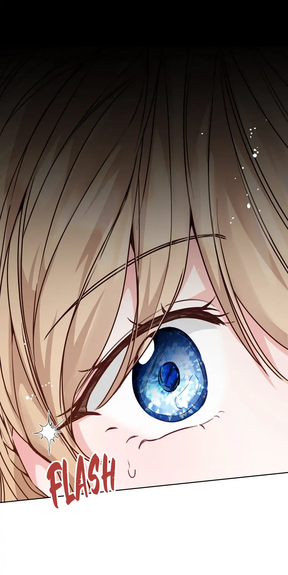 The Abduction of Mademoiselle chapter 34 page 64