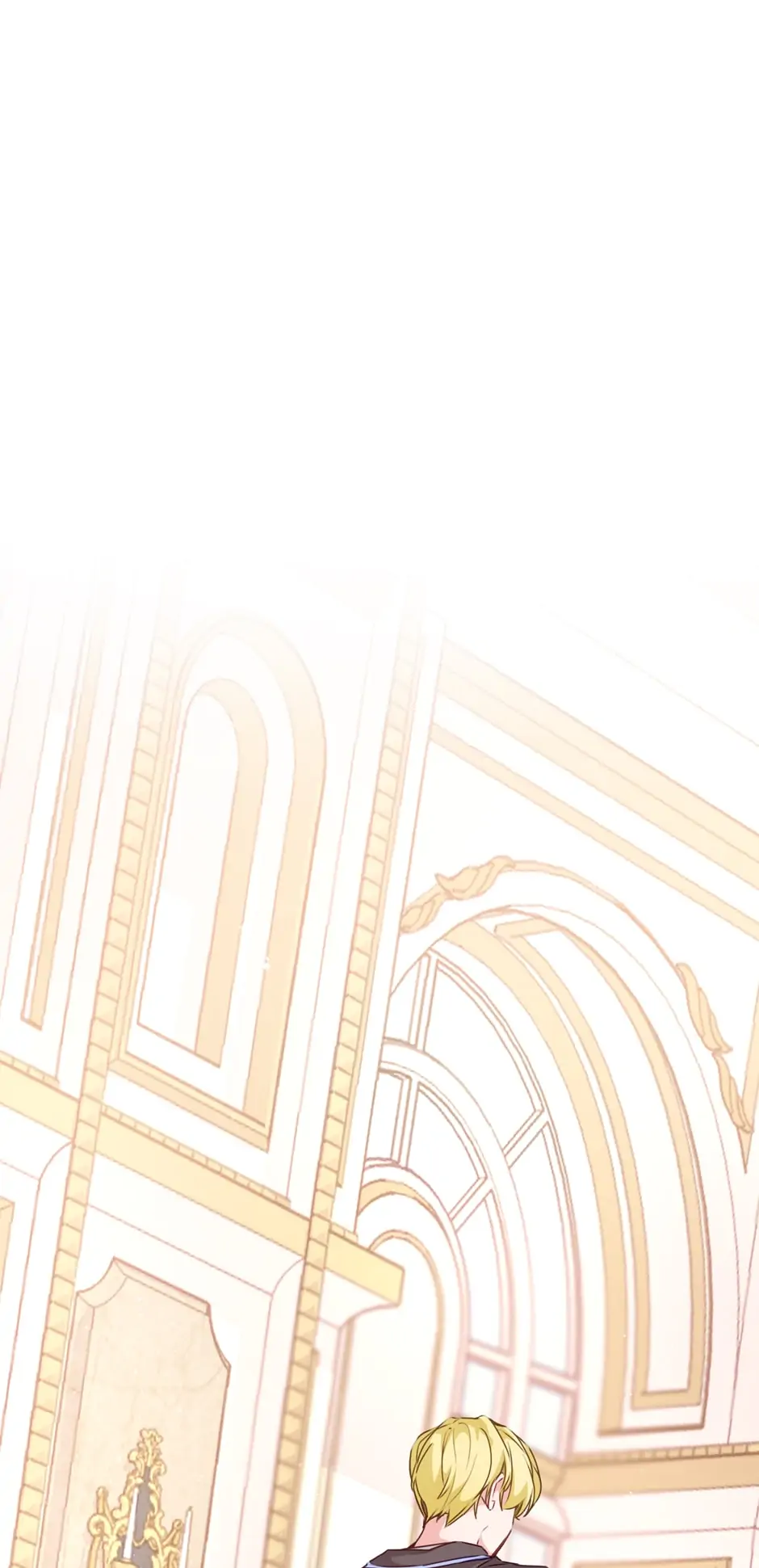 The Abduction of Mademoiselle chapter 34 page 7