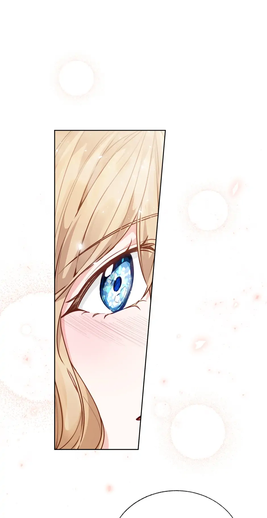 The Abduction of Mademoiselle chapter 34 page 71