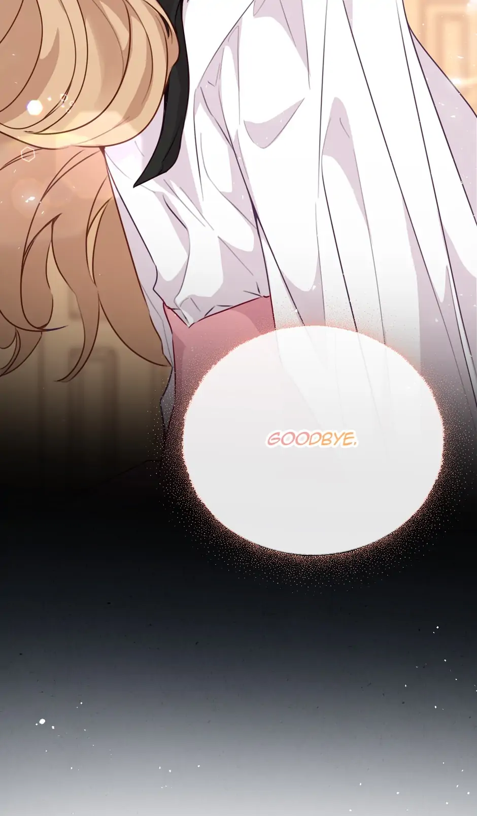 The Abduction of Mademoiselle chapter 34 page 79