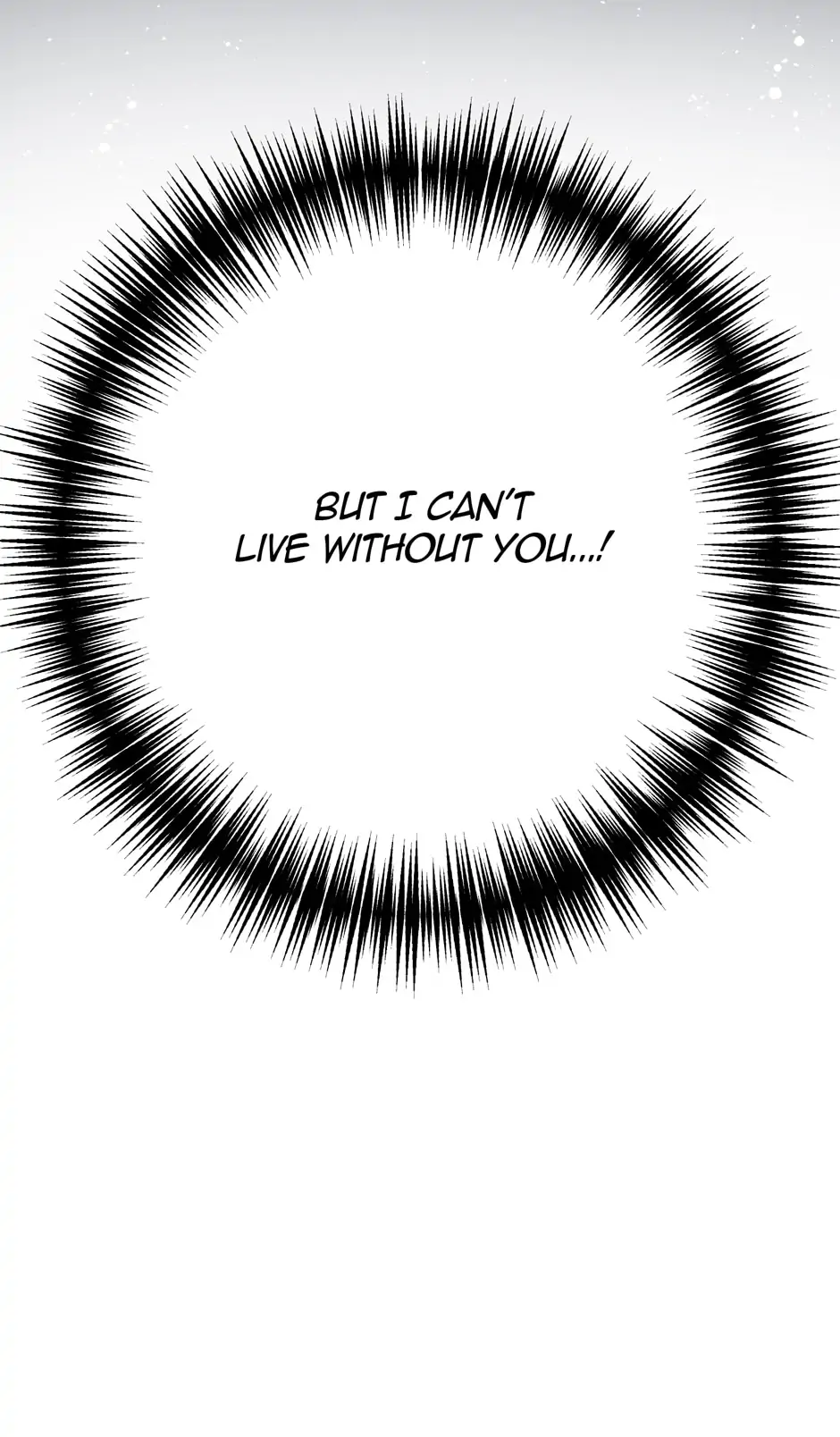 The Abduction of Mademoiselle chapter 34 page 80