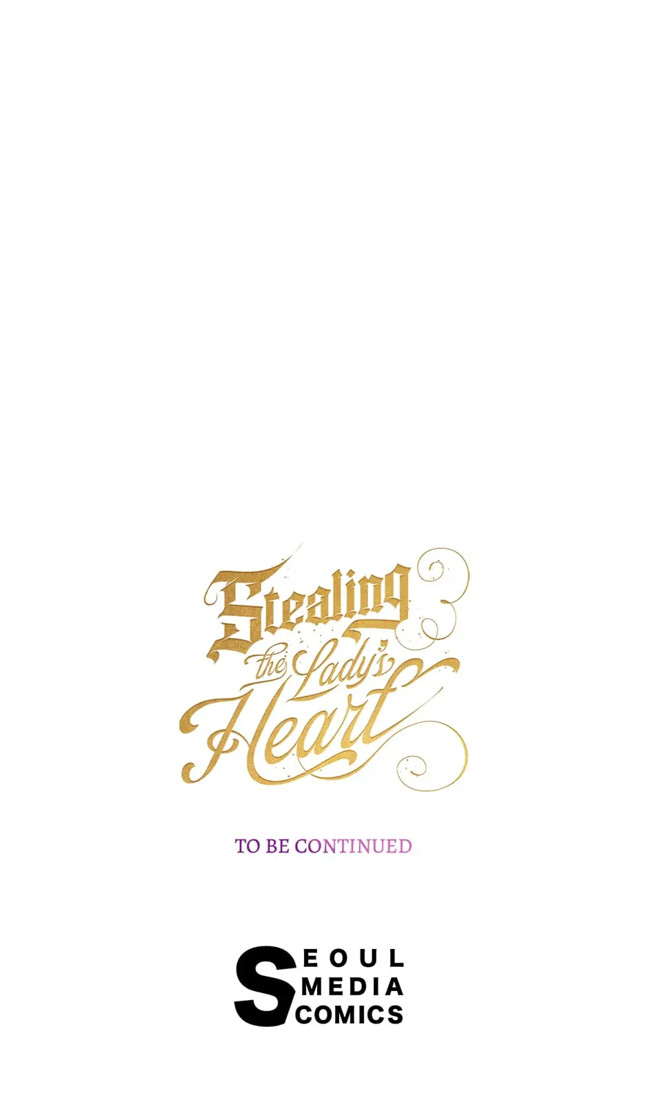 The Abduction of Mademoiselle chapter 34 page 81