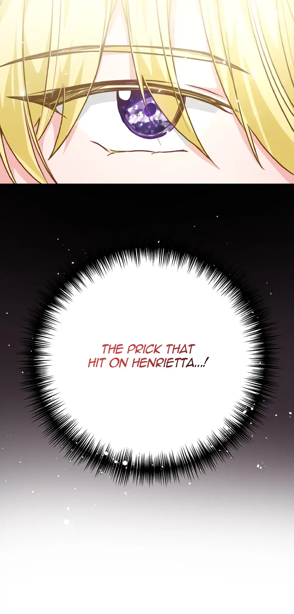 The Abduction of Mademoiselle chapter 36 page 50