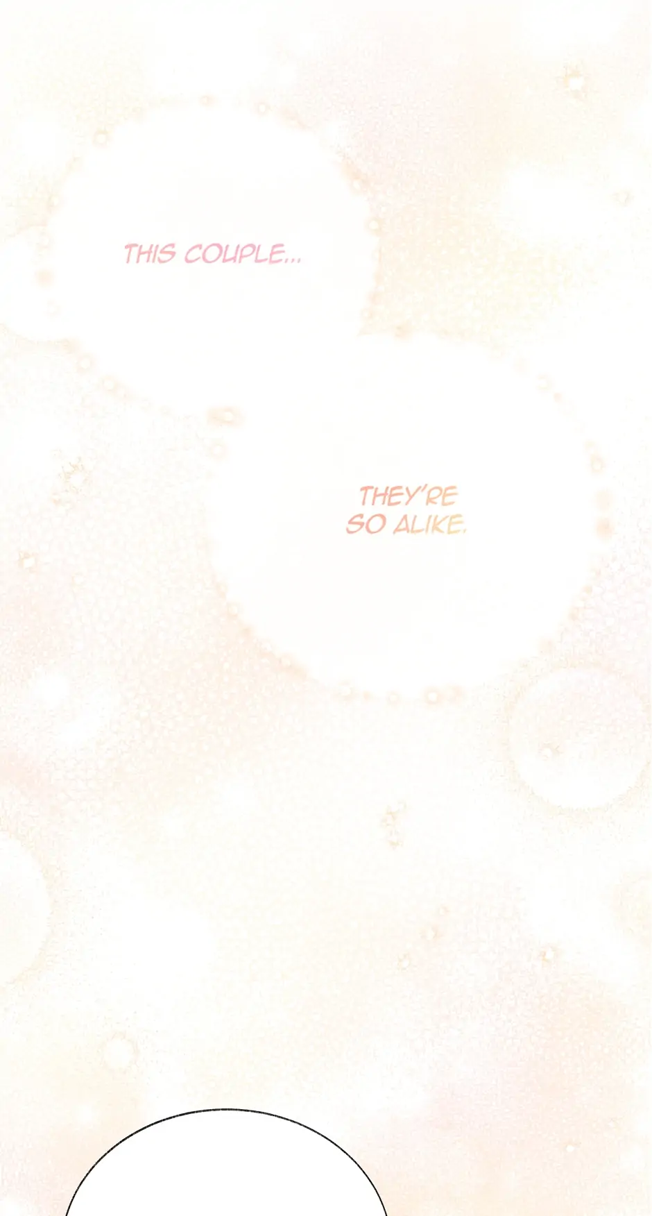 The Abduction of Mademoiselle chapter 36 page 75