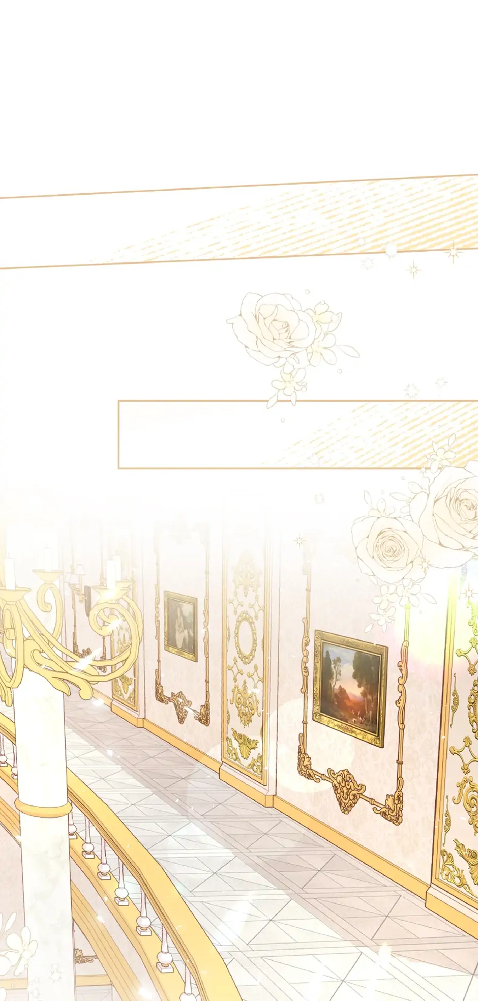 The Abduction of Mademoiselle chapter 36 page 77